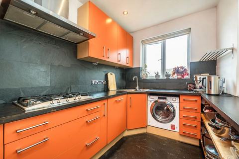 5 bedroom semi-detached house for sale, Westwood Park, London SE23