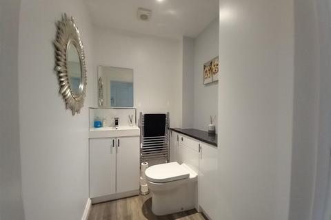 undefined, Maine Close, Bideford EX39