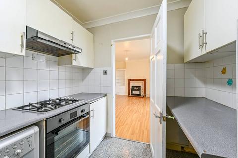 1 bedroom flat to rent, Bayham Place, Camden Town, London, NW1