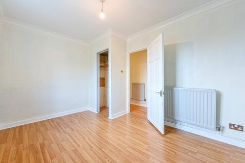 1 bedroom flat to rent, Bayham Place, Camden Town, London, NW1