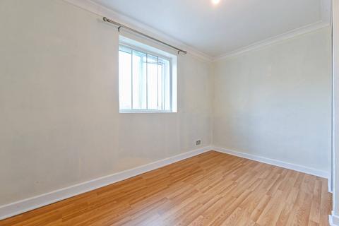 1 bedroom flat to rent, Bayham Place, Camden Town, London, NW1