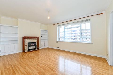1 bedroom flat to rent, Bayham Place, Camden Town, London, NW1