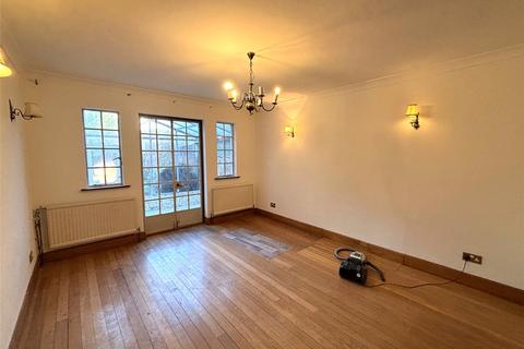 undefined, Mitcham Park, Mitcham CR4