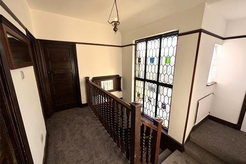 undefined, Mitcham Park, Mitcham CR4
