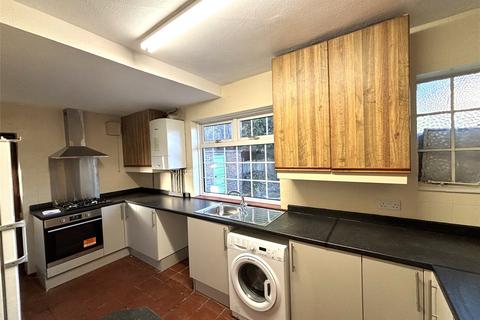 undefined, Mitcham Park, Mitcham CR4