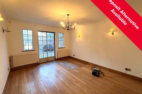 5 bedroom detached house to rent, Mitcham Park, Mitcham CR4