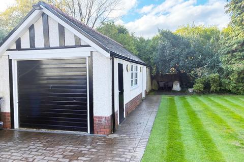 undefined, Clough Park Avenue, Grasscroft OL4