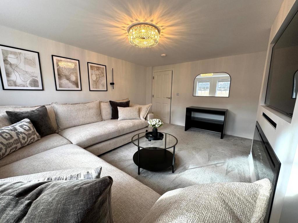 Living room.jpg