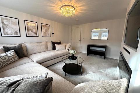 undefined, Wilks Walk, Grange Park, Northampton NN4