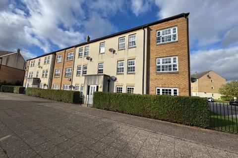 undefined, Wilks Walk, Grange Park, Northampton NN4