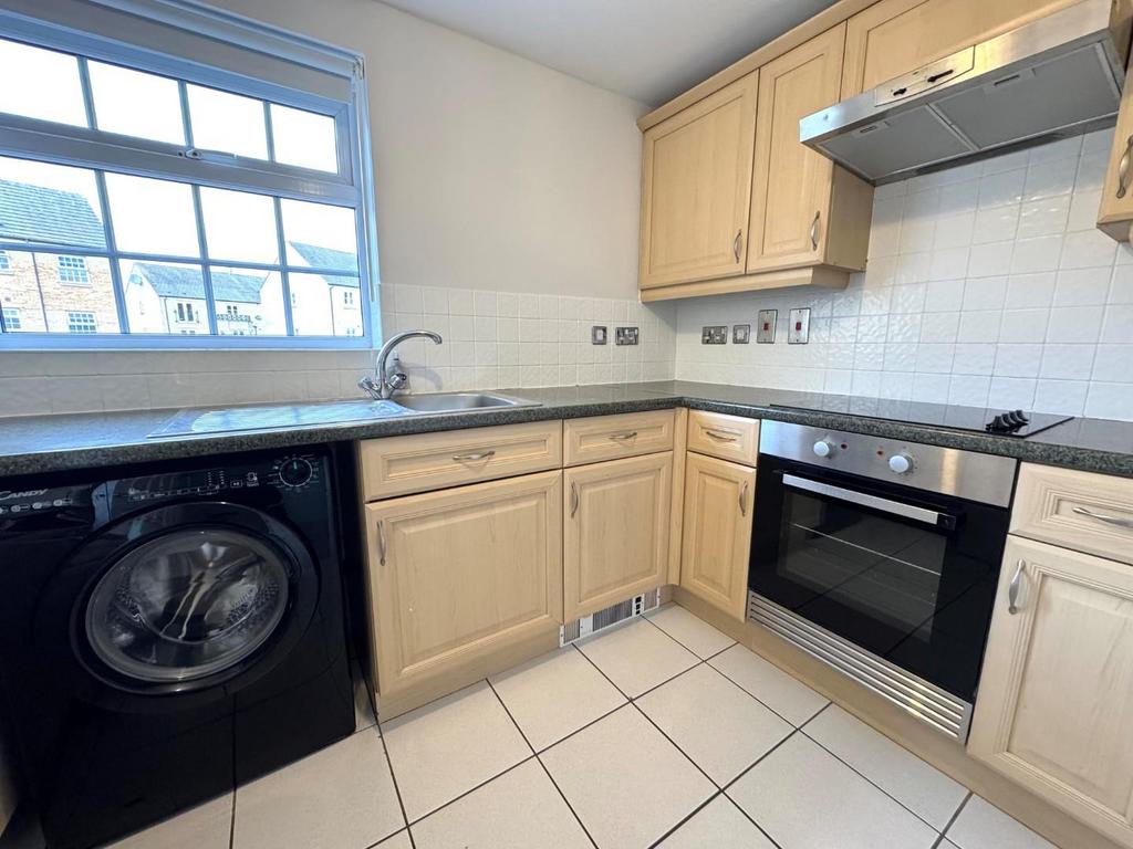 Kitchen.jpg