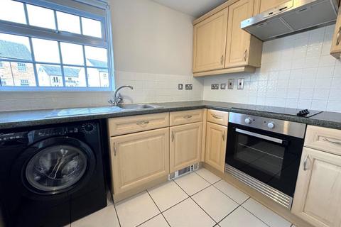 undefined, Wilks Walk, Grange Park, Northampton NN4