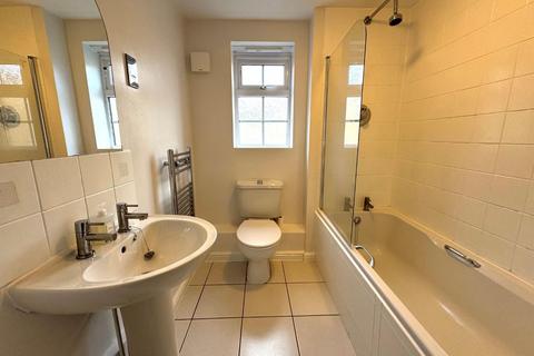 undefined, Wilks Walk, Grange Park, Northampton NN4