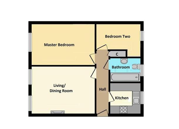 Floor plan.png