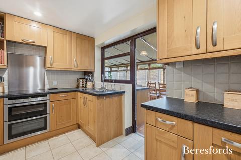 4 bedroom detached house for sale, Hammond Road, Hatfield Broad Oak, CM22