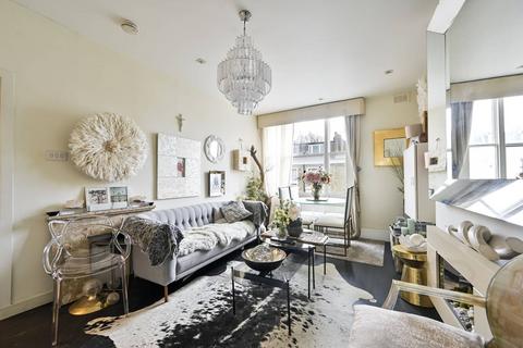 2 bedroom flat to rent, Eardley Crescent, Earls Court, London, SW5