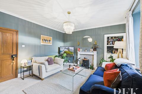 undefined, Arthur Terrace, Penrith CA11