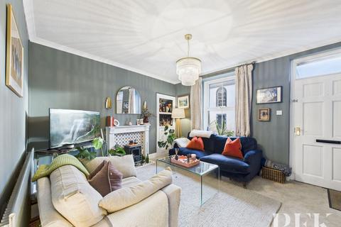undefined, Arthur Terrace, Penrith CA11
