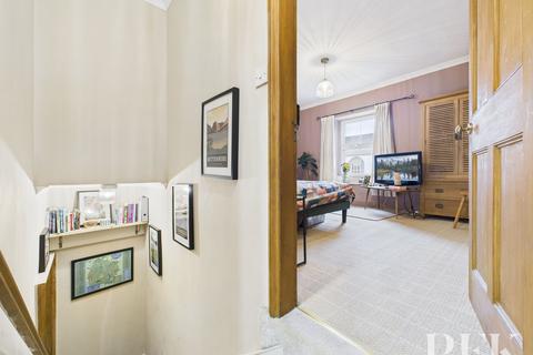 4 Arthur Terrace, Penrith, CA11 7QS
