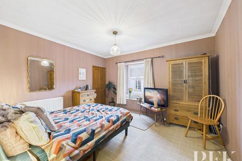 4 Arthur Terrace, Penrith, CA11 7QS