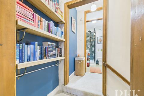 4 Arthur Terrace, Penrith, CA11 7QS