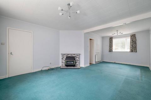 undefined, 56 Caiystane Gardens, Edinburgh, EH10 6SY
