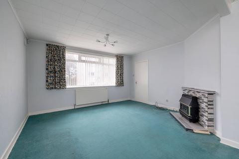 undefined, 56 Caiystane Gardens, Edinburgh, EH10 6SY