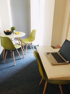 undefined, 124 Eaton Crescent, Swansea SA1
