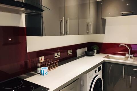 undefined, 124 Eaton Crescent, Swansea SA1