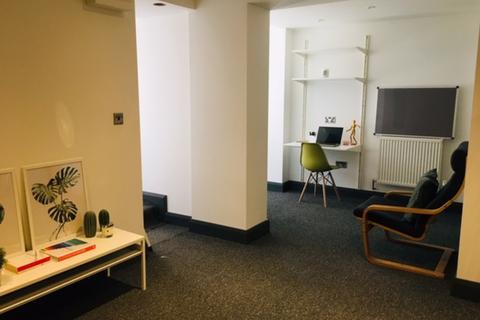 undefined, 124 Eaton Crescent, Swansea SA1