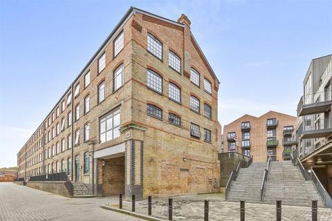 undefined, Leigh Street, High Wycombe HP11