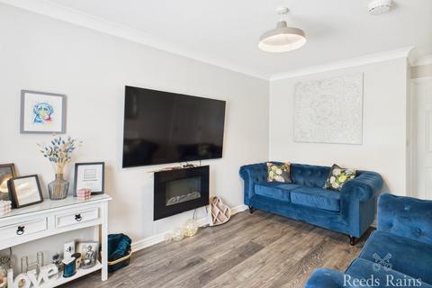 undefined, Kestrel Court, Durham DL5