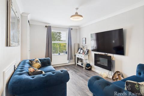 undefined, Kestrel Court, Durham DL5