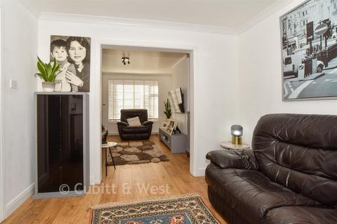 undefined, Wakehurst Drive, Southgate, Crawley, West Sussex