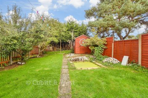 undefined, Wakehurst Drive, Southgate, Crawley, West Sussex