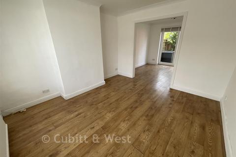 3 bedroom terraced house for sale, Wakehurst Drive, Crawley RH10