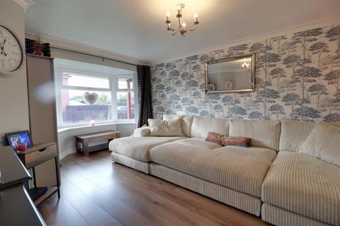 4 bedroom detached house for sale, Rubin Drive, Crewe