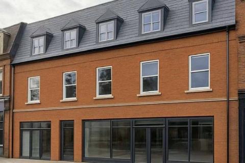 undefined, 207-209 Merton Road, London SW19