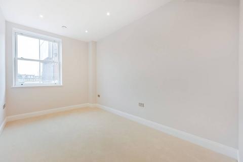 undefined, 207-209 Merton Road, London SW19