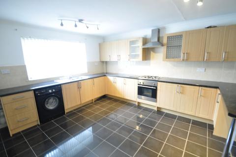 undefined, St. Lukes Road, Pontnewynydd, NP4