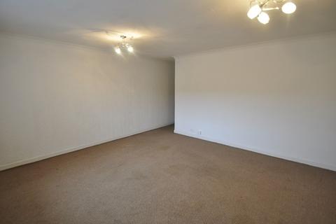 undefined, St. Lukes Road, Pontnewynydd, NP4
