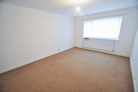 undefined, St. Lukes Road, Pontnewynydd, NP4