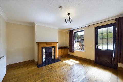 undefined, Church Green, Huntingdon PE26