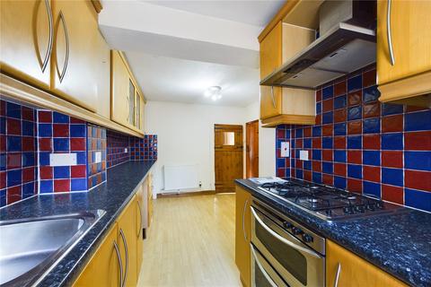 undefined, Church Green, Huntingdon PE26