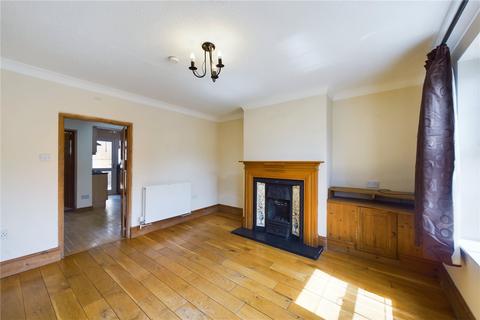 undefined, Church Green, Huntingdon PE26