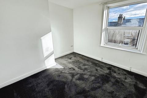 undefined, King Street, Huddersfield HD3