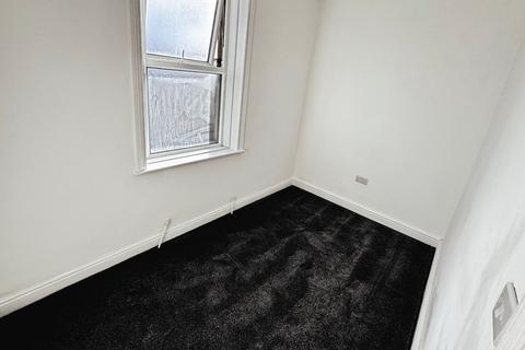 undefined, King Street, Huddersfield HD3