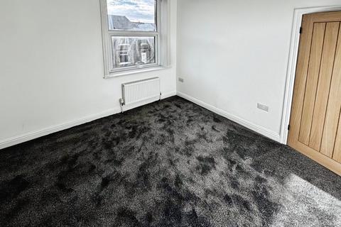 undefined, King Street, Huddersfield HD3
