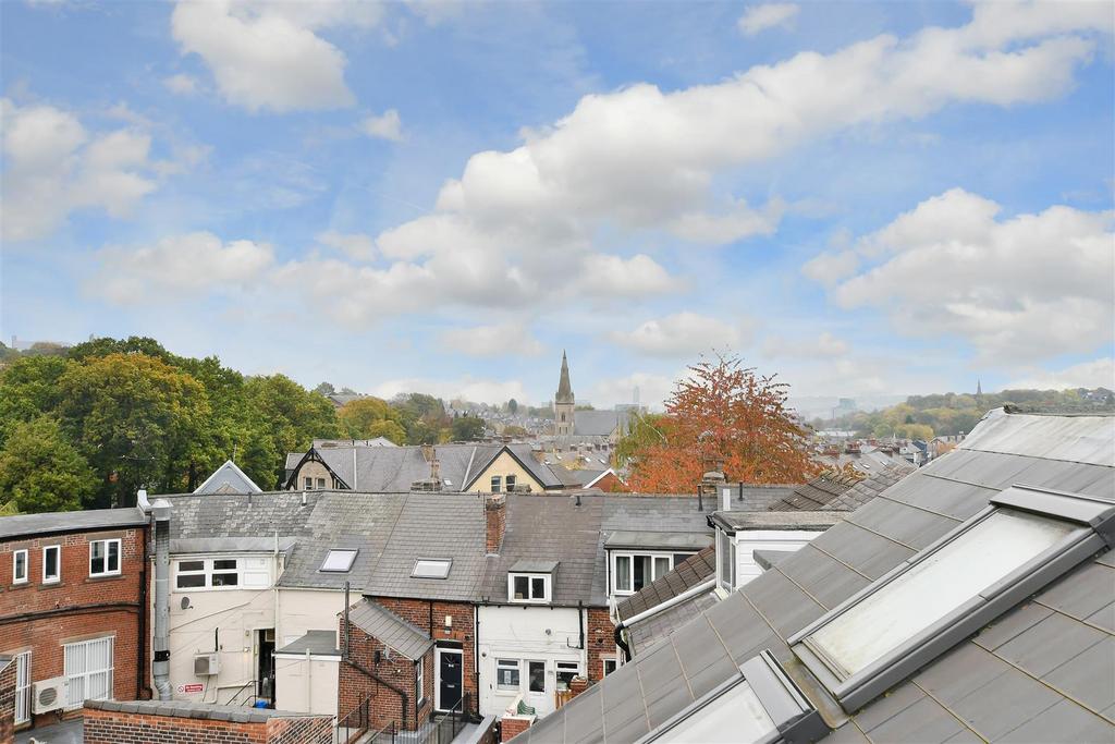 Dsc 5658.jpg