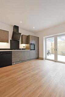 undefined, Hunter House Road, Hunters Bar S11